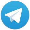 telegram-farsgraphic telegram-farsgraphic