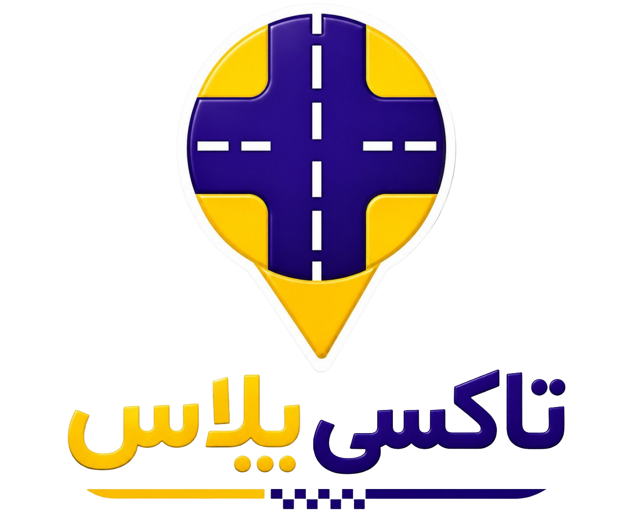 تاکسی پلاس